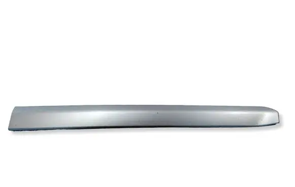 Mitsubishi Outlander Front door trim (molding) 5727A030 3H45X