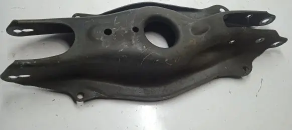 Mercedes-Benz E W213 Rear upper control arm/wishbone A2053521900
