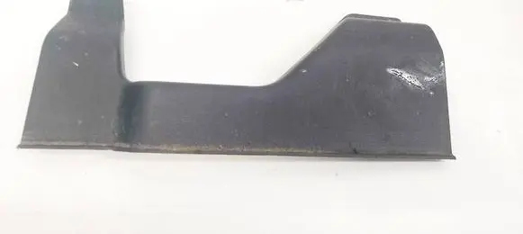 Mitsubishi Outlander Other interior part 3H45X7211A069
