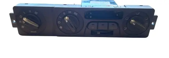 KIA Carnival Climate control unit OK57A61190