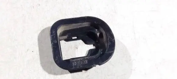 Opel Insignia A Other interior part 24437967