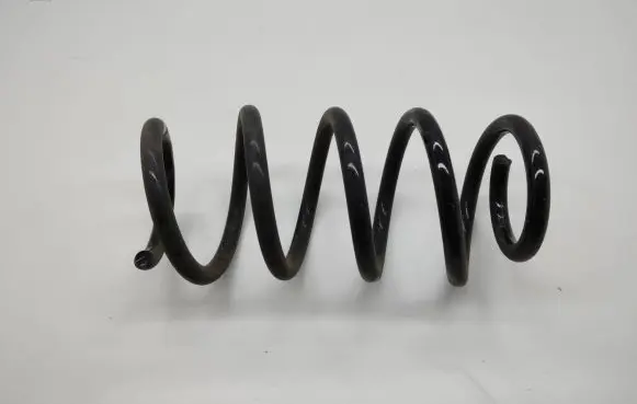 Ford Transit VII Front coil spring