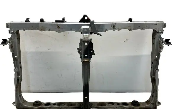 Toyota Auris E180 Radiator support slam panel OYT25583