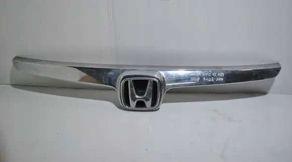 Honda Civic ACC Distronic radar sensor grill/trim 71124SNAA000
