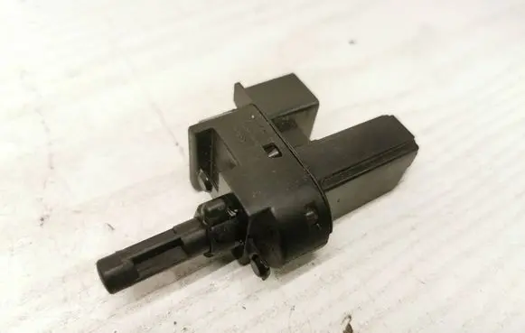 Volvo C30 Clutch pedal sensor 4M5T7C534AA U3NFA