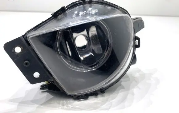 BMW 3 E90 E91 Front fog light 
