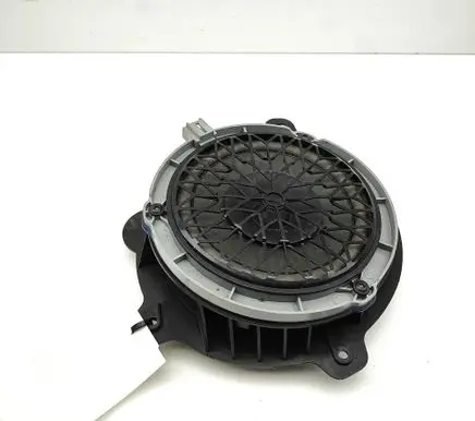 Opel Mokka B Rear door speaker 9809320280 980932028000