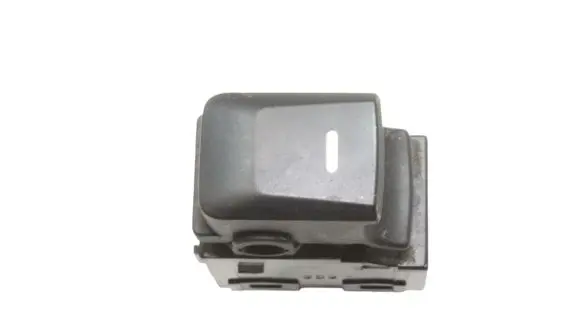 KIA Sportage Electric window control switch 935751H000