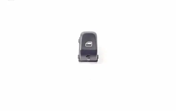 Audi A5 8T 8F Electric window control switch 8K0959855A