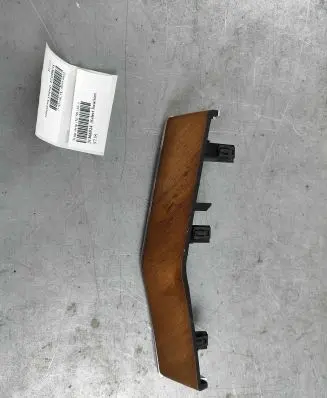 Volvo XC90 Panel trim 31366524