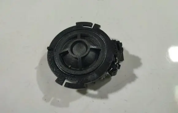Audi A6 S6 C6 4F Front door speaker 4F0035399A