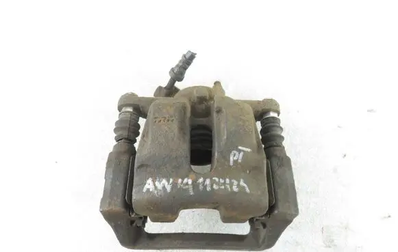 Land Rover Range Rover L322 Rear brake caliper 