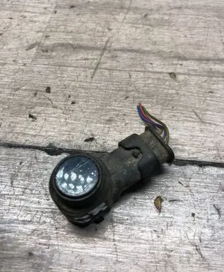 Audi A6 C7 Parking sensor (PDC) wiring loom 3C0973203