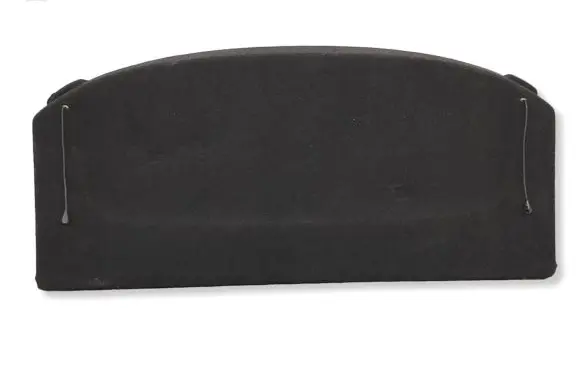 Seat Leon (1P) Parcel shelf 1P0867769C