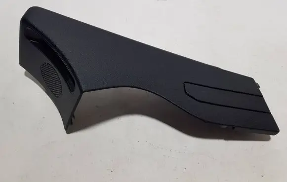 Mercedes-Benz SLK R171 Cover in windowsill A1716902825FF A1716902825