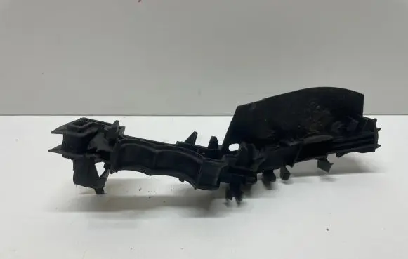 Mercedes-Benz GLE W167 Other engine bay part A1678317900