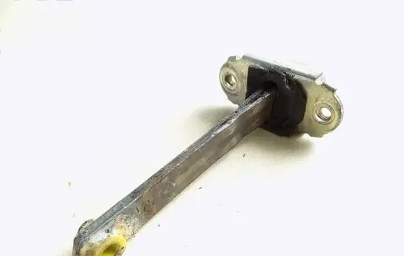 Ford Maverick Front door check strap stopper 