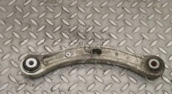 Volkswagen Golf VII Rear upper control arm/wishbone 7L0505375A