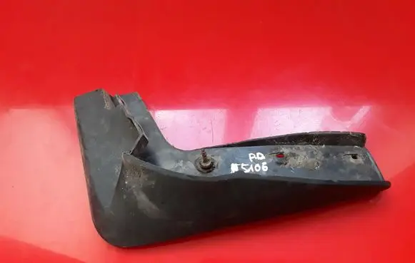 KIA Sorento Front mudguard 868323E510