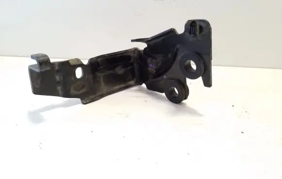 Opel Grandland X Other under body part 9824305980