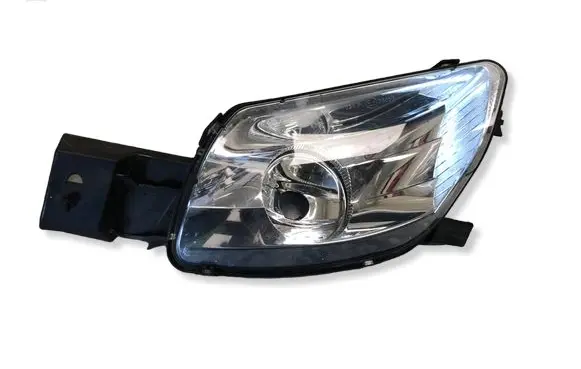 Peugeot 308 Front fog light 9674041580BILI 9674041580