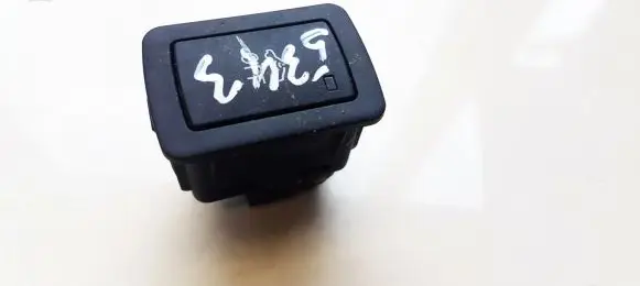 Audi A8 S8 D4 4H Alarm switch 4H0962109A 12181-0192