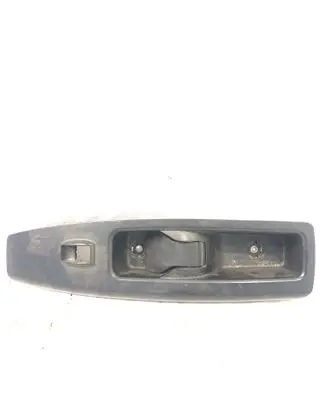 Fiat Doblo Front door interior handle 735484916 0793