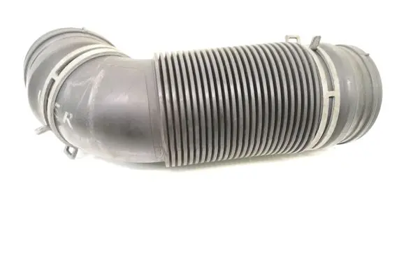 Volkswagen Jetta V Air intake duct part 1K0129684B