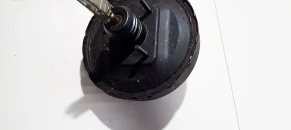 Nissan Prairie Brake booster JKC81601311 JKC816-01311