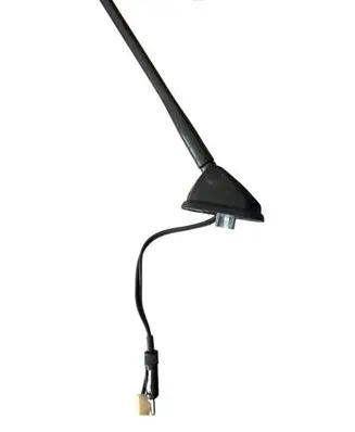 Mitsubishi Lancer VIII Aerial GPS antenna 