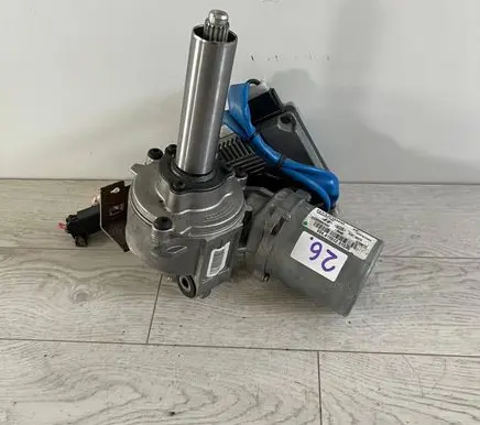 Hyundai i40 Electric power steering pump 563003Z400 3Z56300400 4VFN1204