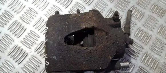 Skoda Octavia Mk1 (1U) Front brake caliper