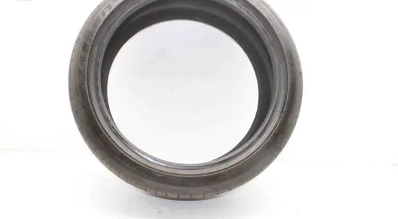 Audi A3 8Y R18 summer tire 22540R18 FALKEN