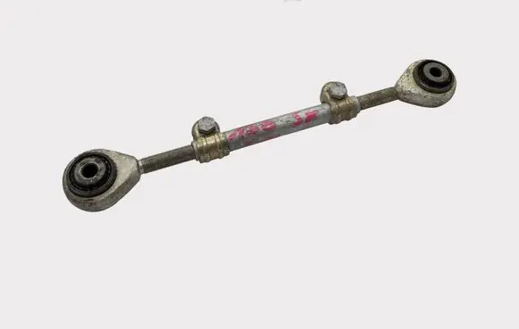Alfa Romeo 166 Rear anti-roll bar/stabilizer link 60628302 60689586