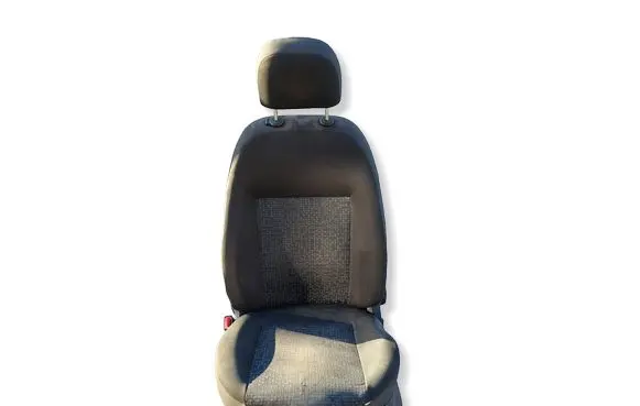 Citroen Nemo Front driver seat 