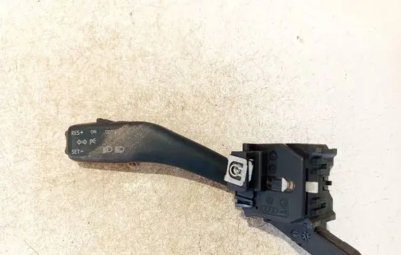 Volkswagen Golf V Indicator stalk 1k0953513a
