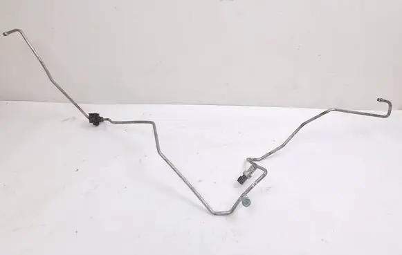 Mitsubishi Outlander Air conditioning (A/C) pipe/hose 