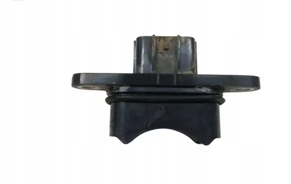 Honda Civic X Sensor 3047L1513