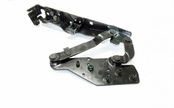Opel Tigra B Convertible roof hinge 162673