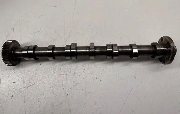 Audi A4 S4 B7 8E 8H Camshaft 059109021CN