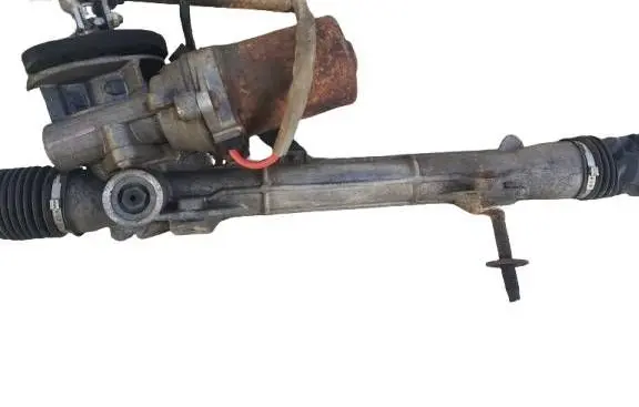 Citroen C3 Steering rack 6820000159A-KASACJ 6820000159A