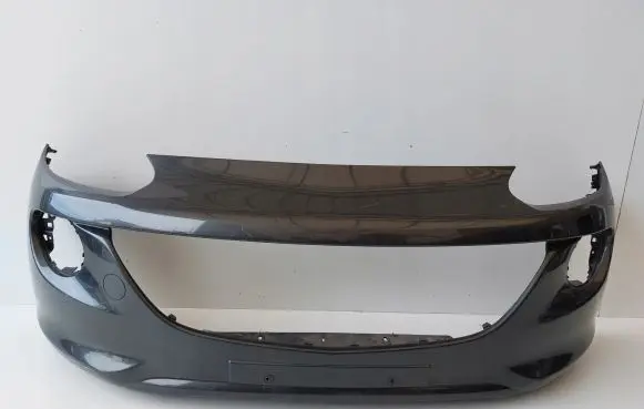 Opel Adam Front bumper 13355266