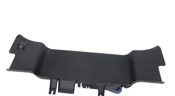 Mercedes-Benz SL R231 Centre console side trim rear A2316900341