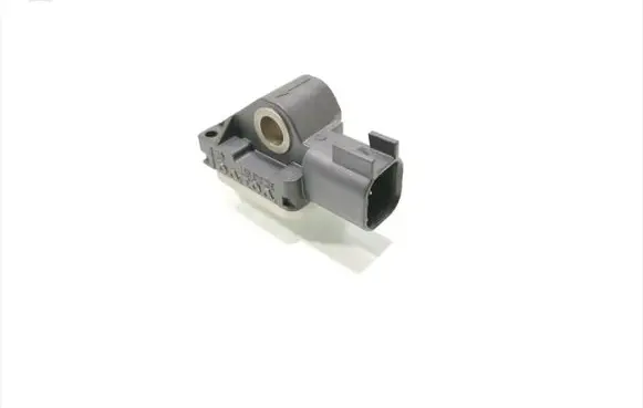 Volvo V70 Airbag deployment crash/impact sensor 31264395