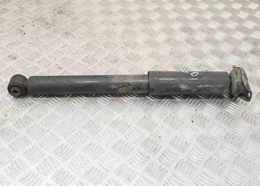 Volvo XC60 Rear shock absorber/damper