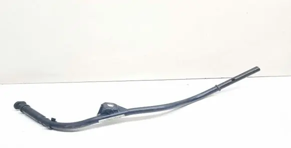 BMW X3 F25 Oil level dip stick 8511392