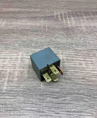 Hyundai Tucson JM Other relay 0K53A67740