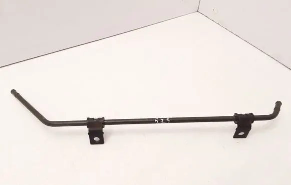 KIA Carnival Vacuum line/pipe/hose