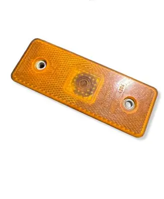 Mercedes-Benz Sprinter W901 W902 W903 W904 Front fender indicator light 0028209156 9156KZ