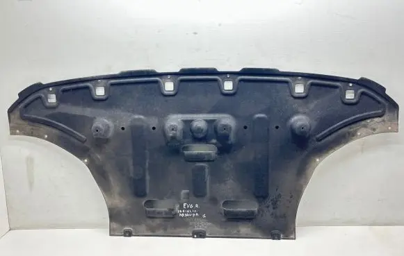 KIA EV6 Engine splash shield/under tray 29110CV000